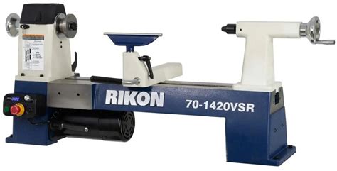 where can i buy a lathe.
